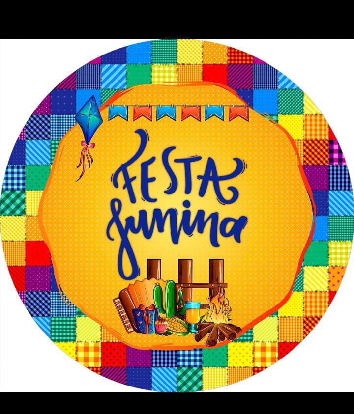 Festa Junina