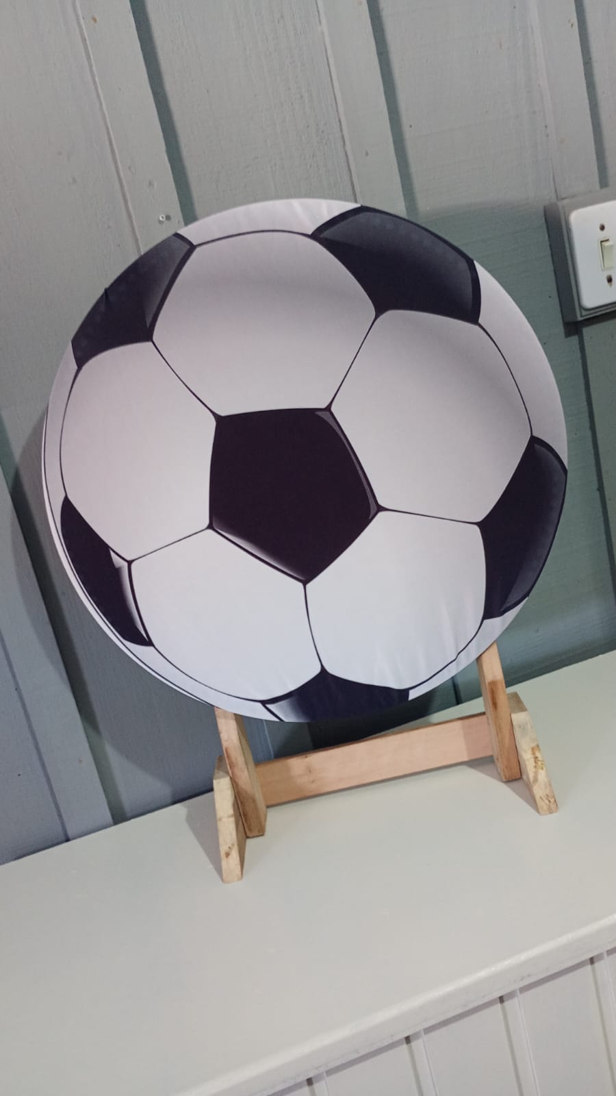 Futebol